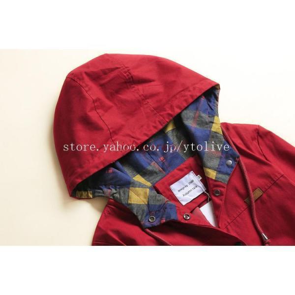 春コート レディース アウター ジャケット ジャンパー スプリング