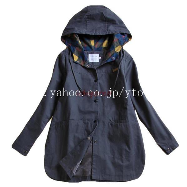 春コート レディース アウター ジャケット ジャンパー スプリング