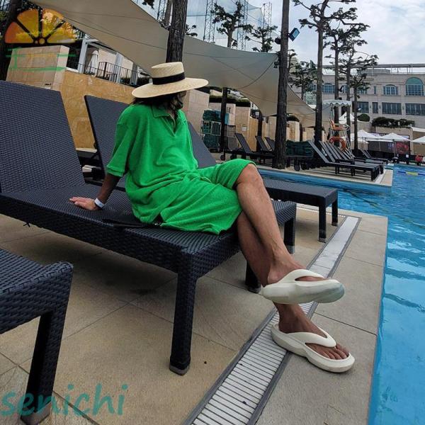 MAHF 24-25 コーデュロイ 上下セット MAHF コーデュロイ セットアップ 上下セット 24-25モデル XXL