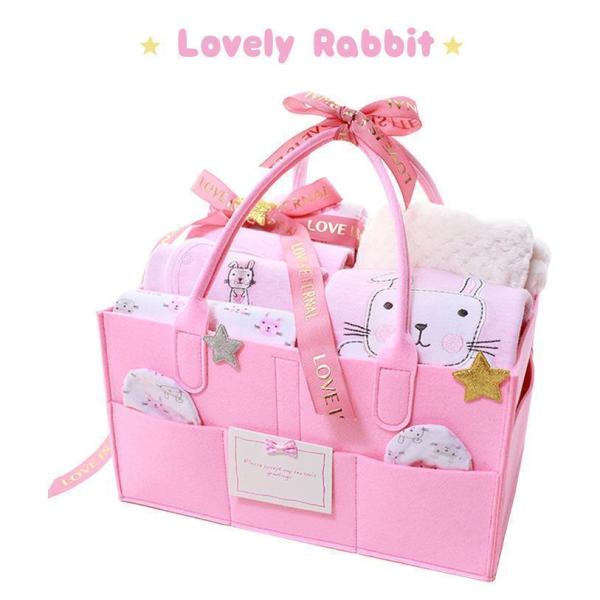 わっさー　即日発送 オーダーページ 桃、ワッサー、ネクタリン果樹の枝各種、挿し穂、接ぎ