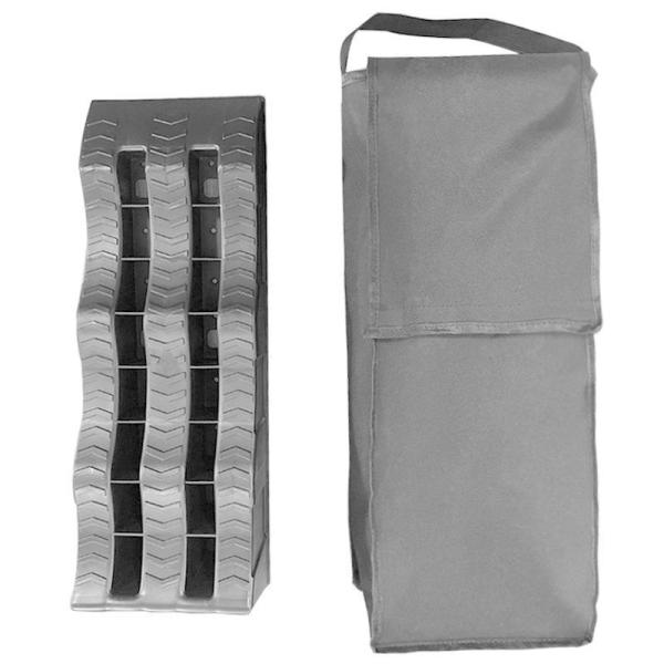 車中泊 レベラー レベルシステム 傾斜対策 水平 カースロープ カー