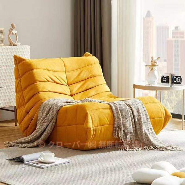 送料無料 リビングコタツ リノCF120NA ナチュラル 幅120×奥行80×高さ