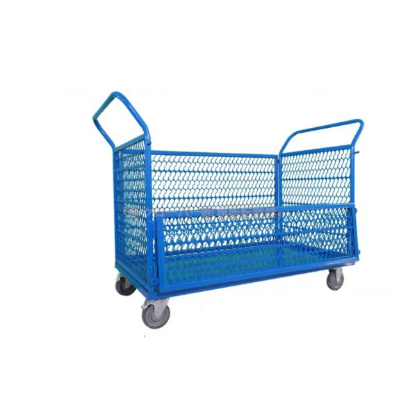 氷室京介 横浜スタジアム FINAL フード付きバスタオル