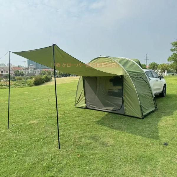 30%OFF / CHUMS チャムス ブービーバードネスト Booby Bird Nest