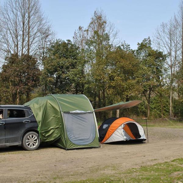 TCルーテント ソロ SOLO VP160102K01 小型テント カンガルースタイル TCルーテント ソロ SOLO