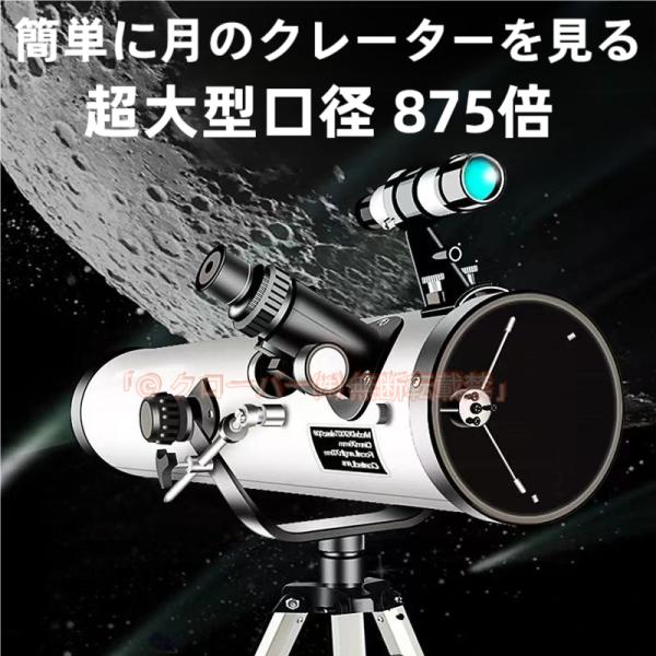 772096/TRIO KA-2200 KENWOOD プリメインアンプ