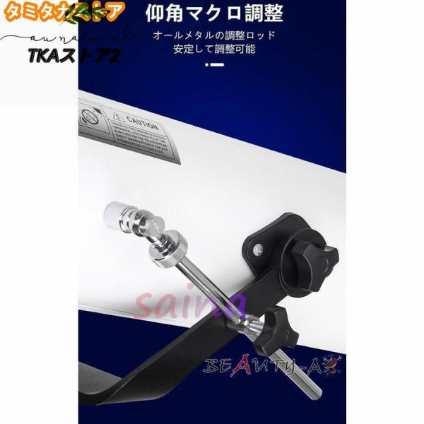 高倍率 天体望遠鏡 最大875倍 天体観測 地上観測 授業 調査 アウトドア 惑星 星座 月観察 お子様 子供 キッズ 夏休み 自由研究 学生 誕生日 贈り物 高倍率 天体望遠鏡 875倍 天体観測 地上観測 授業 調査 アウトドア