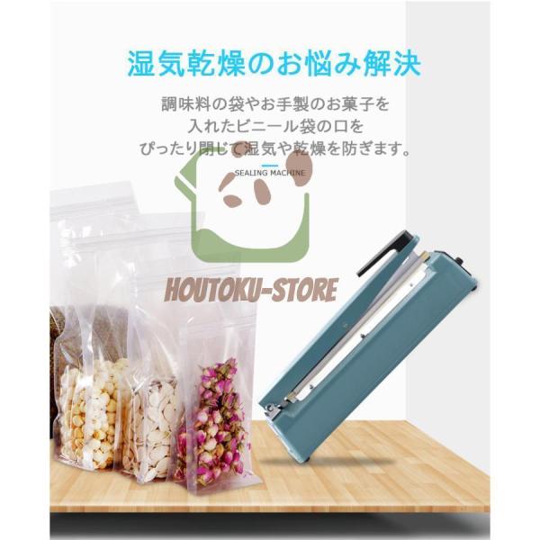 Neer バッカン 32L ホワイト 水汲みバケツ付き タックルボックス