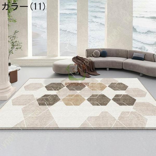 壱寿造 燻銀瓶 銀仕上げ 湯沸 5合 煎茶道具 M471 yw21, 純銀製