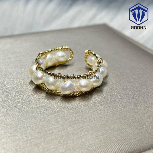 JimmySea my magic prophecy ブレスレット+リング　2点 JimmySea my magic prophecy ブレスレット+リング 2点 JimmySea my