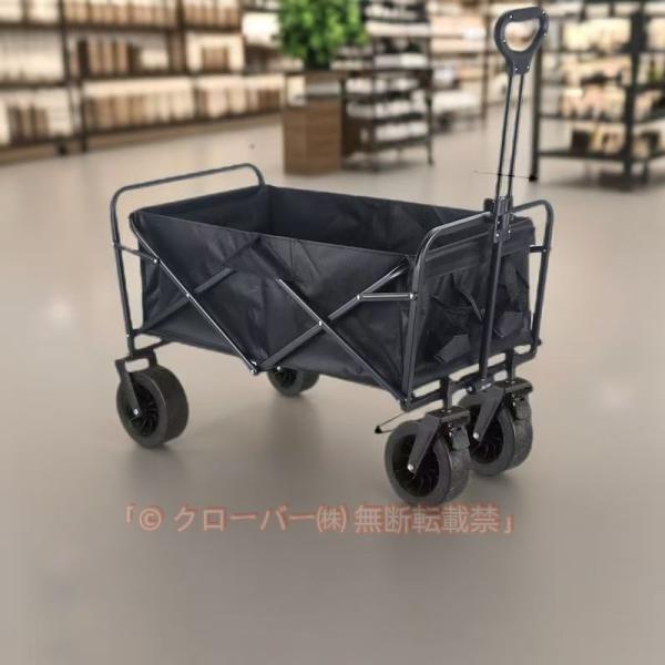 コンロアクセサリー（収納ケース他） hunersdorff  l Kanister CLASSIC  20L  olive hunersdorff Metal Kanister CLASSIC 20L olive コンロアクセサリー