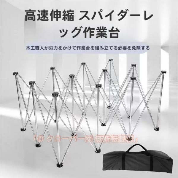 エバニュー エバーメッシュ補助マット200×400×5×35 EGD412 スイム 体操