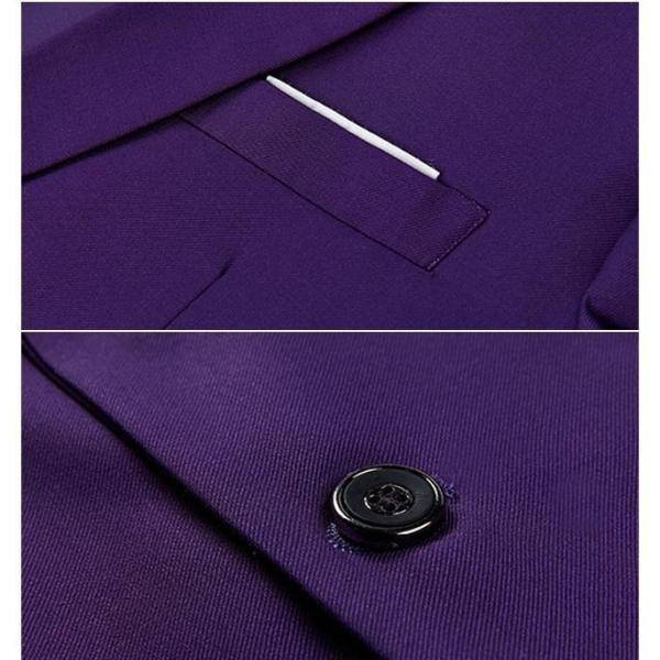 無地 メンズ スーツ 3点セット パーティー 結婚式 フォーマル クローバー株式会社 紳士服 3ピーススーツ ビジネス 30代 40代 50代 無地 メンズ スーツ 3点セット パーティー 結婚式 フォーマル