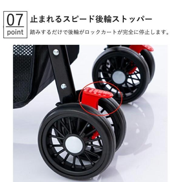 ペットカート 3way分離式 取り外し バスケット 取り外し可能 折りたたみ 飛び出し防止 ブレーキ付き 4輪 収納 ペット 耐荷重15kg 多機能 軽量カート 犬 小型犬 3way ペットカート 分離式 取り外し バスケット 取り外し