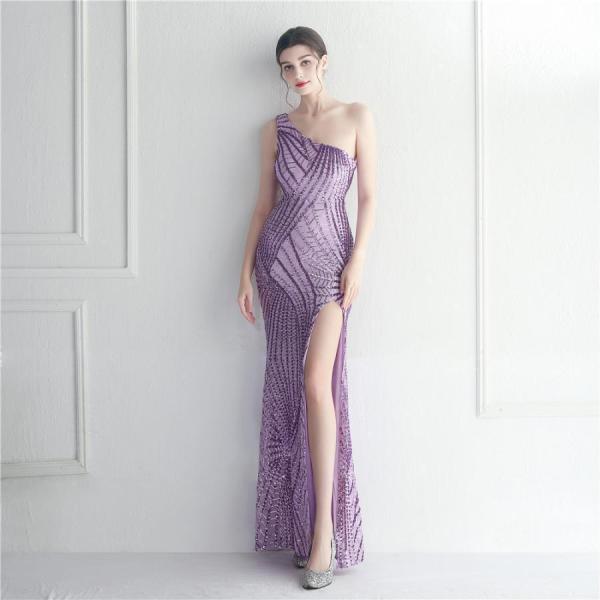 中古】マックスマーラ MAX MARA シルク オーガンジー シアー トレンチ  