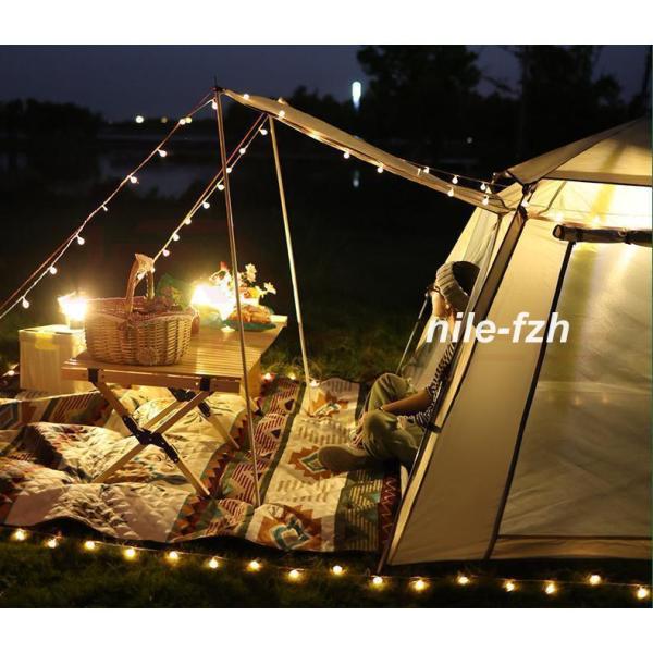 テント 3-4人用 キャンプテント 折り畳み式 アウトドアテント 軽量