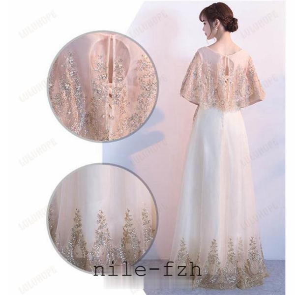 極美品⁑アナイ 2023 フェイクファージレ ベスト ホワイト 36