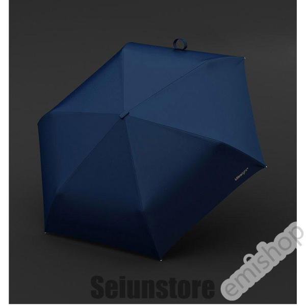 日傘 折りたたみ傘 レディース/メンズ おしゃれ 日傘 完全遮光