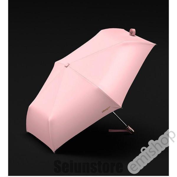 日傘 折りたたみ傘 レディース/メンズ おしゃれ 日傘 完全遮光