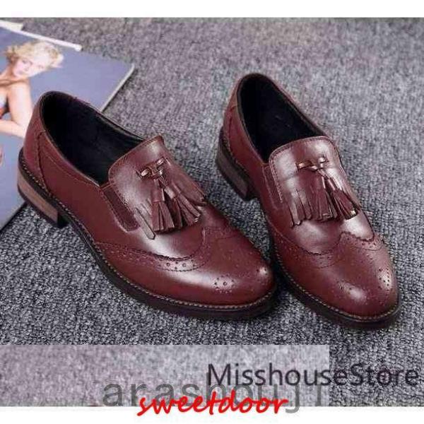 ✨希少✨Berluti 　タッセルローファー　ドライビングシューズ　スリッポン イタリア製 Berluti / ベルルッティタッセル ローファー