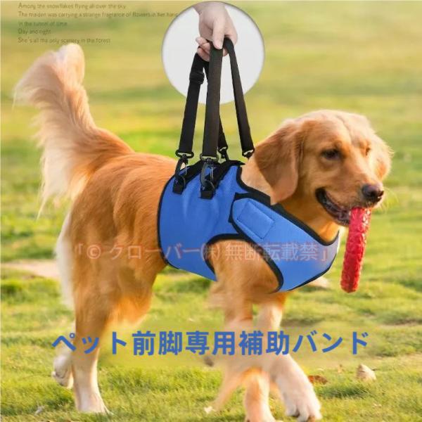 犬用介護ハーネス 犬 補助ハーネス 歩行補助 老犬 歩行サポート 犬用介護ハーネス 犬 補助ハーネス 歩行補助 老犬 歩行サポート