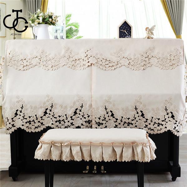 タカチ ステップハンドル付システムケース MSN/GSシリーズ(上下カバー鉄製) ( MSN66-21-23GS ) □タカチ バンド取手付システムケース MSY⁄GSシリーズ(上下カバー鉄製