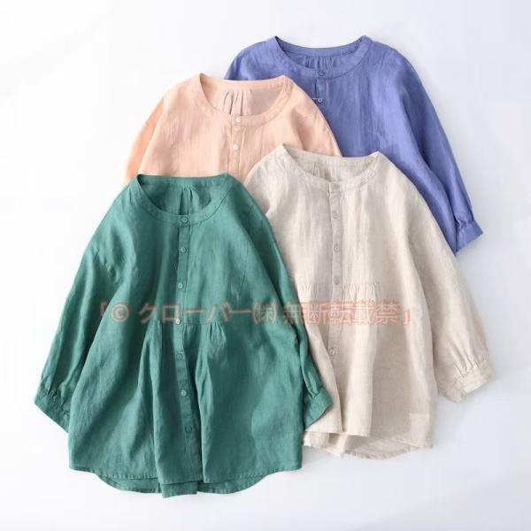 リペイント フルビニール 天使ちゃん☆ リボーンドール 可愛い天使の