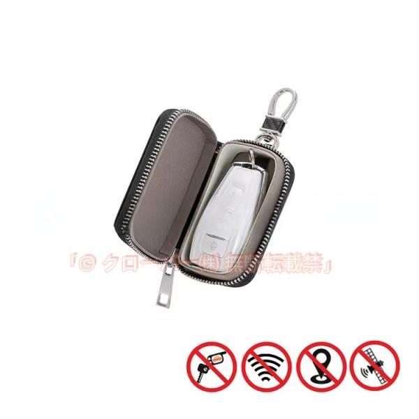 20個セット エアースペンサー カートリッジ ホワイティムスク A43 エアースペンサー ホワイティムスク 20個