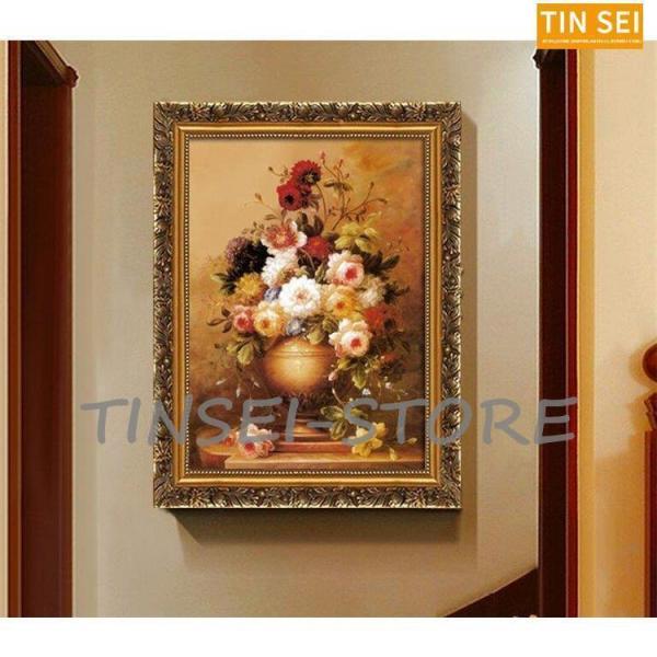 絵画 油絵 壁掛け 木の絵画 アートパネル 額つき インテリア 美術品 寝室 玄関飾り撥水 縁起物 北欧風 絵画 油絵 壁掛け アートパネル 額つき インテリア 美術品 寝室 玄関