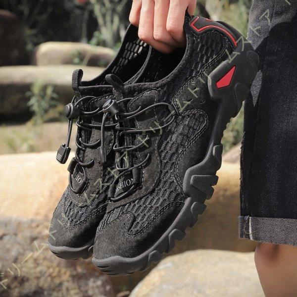 マリンシューズ ウォーターシューズ 軽量 ビーチシューズ スポーツ