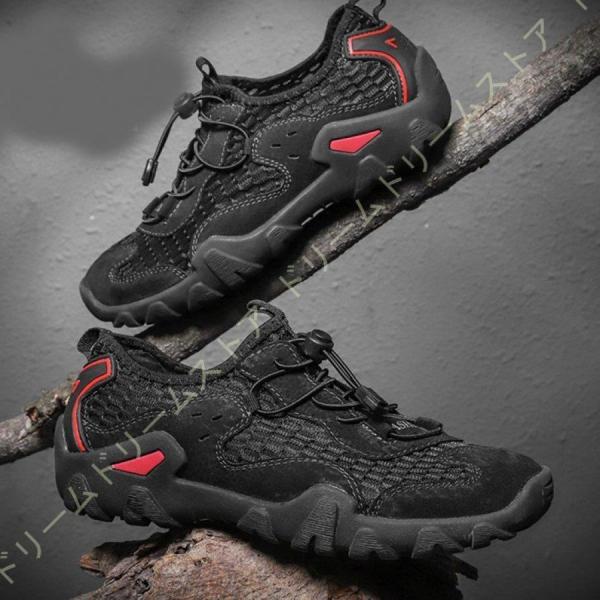 マリンシューズ ウォーターシューズ 軽量 ビーチシューズ スポーツ