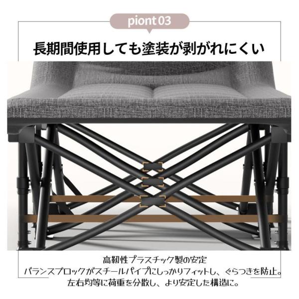 おはな様専用マリメッコ レア ターゲット コラボ品 クッション マット