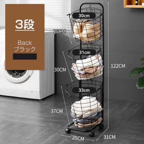 唐津焼　徳利　花入　表千家十三代無盡宗左（即中斎）極め箱　M　R9382 唐津焼 徳利 花入 表千家十三代無盡宗左（即中斎）極め箱