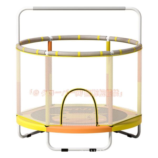 イーキン ドット イレオ コンベックス 2018-12-01 ストーマ パウチ