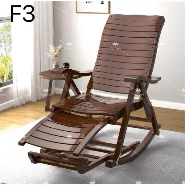 通気性に優れたローバックオフィスチェア　メッシュタイプ ローバック オフィスチェア メッシュタイプ 通気性抜群 事務椅子