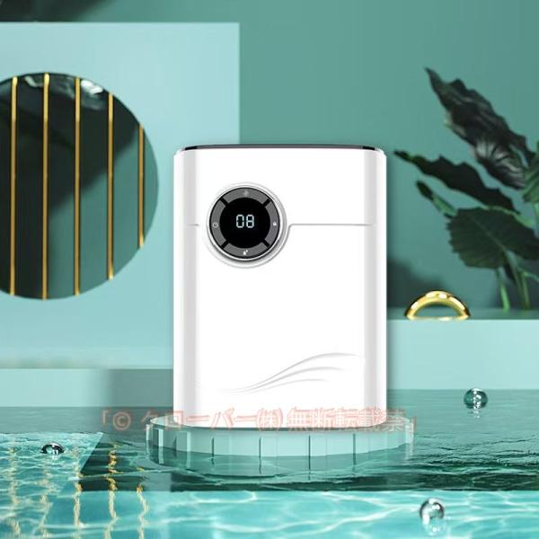 中古】アビテラックス AR-150E ホワイトストライプ [冷蔵庫(143L・右開き)]