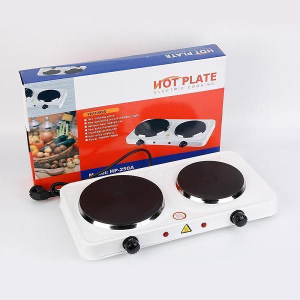 調理器 [2口コンロ]　新生活 二人暮らし クローバー株式会社 調理器 [2口コンロ] 新生活 二人暮らし クローバー株式会社の通販はau