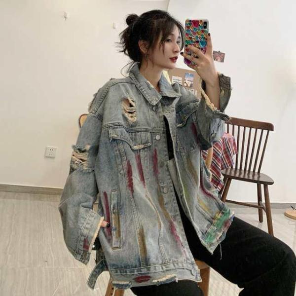 エロスティカ・ロッキンジェリービーン・ハンカチ・クリアファイル・うちわ・チラシ エロスティカ・ロッキンジェリービーン・ハンカチ・クリア