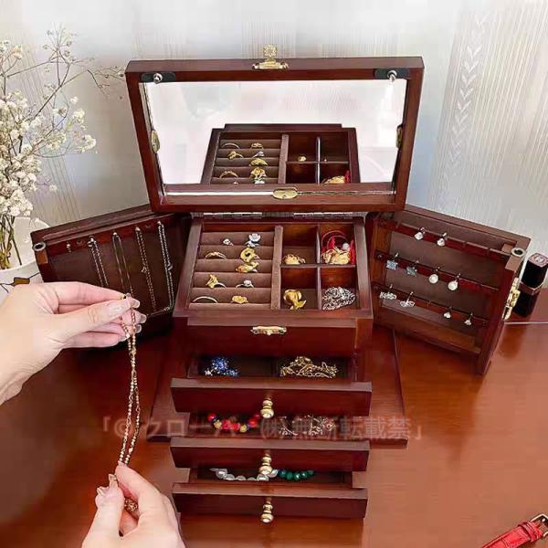 単品20個セット】 P'SCICAボディローション 株式会社コスメ