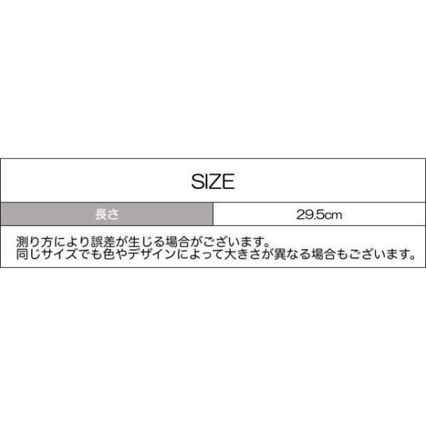 ヘッドドレス ヘアアクセサリー ブライダル 髪飾り レディース 女性 フェイクパール ラインストーン お花 フラワーモチーフ 上品 華やか