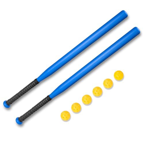 ゼット ゴーダDW 軟式用 金属バット 一般用 BAT34584 限定 84cm