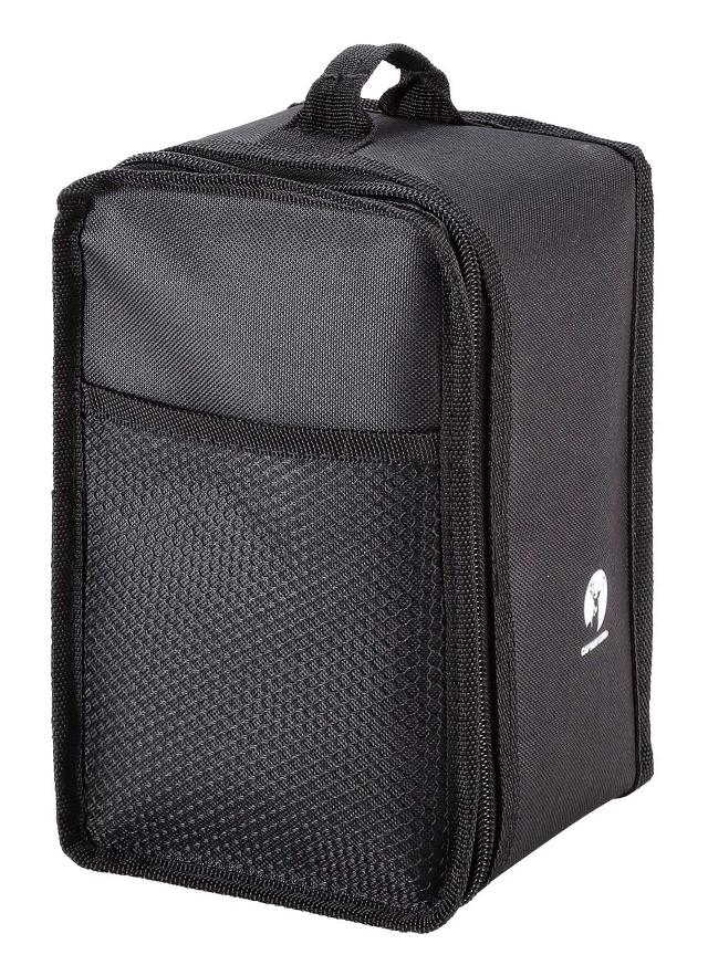 キャプテンスタッグ(CAPTAIN STAG) ランタンケース 収納袋 CS ランタン