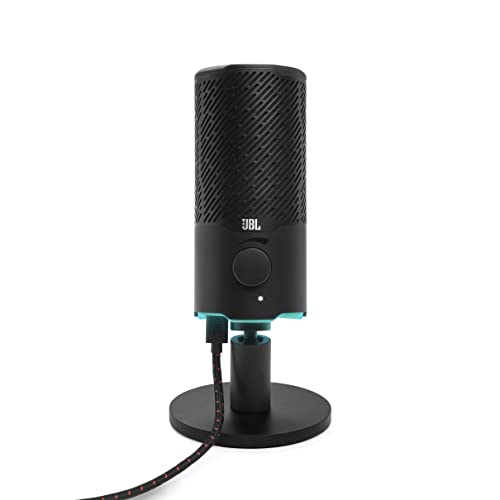 中古】Electro-Voice エレクトロボイス ダイナミック型 スーパー