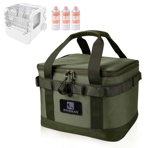 kovea cubic収納バッグ kovea cubic ソフトコンテナ ツール