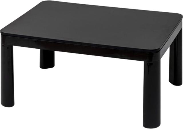 東谷 ウェーデ 3人掛 (GS-16GY) メーカー在庫品 東谷 【送料別途お見積