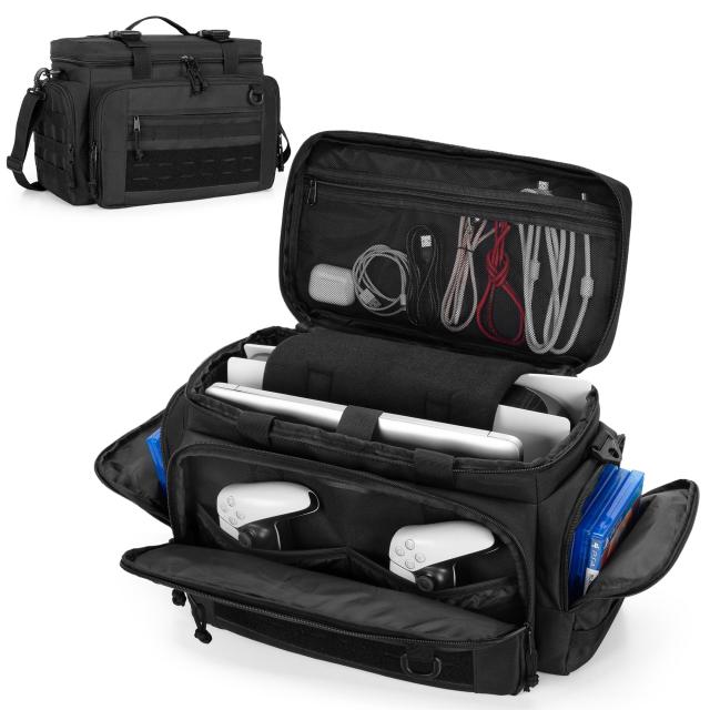 パチスロ実機 家庭用 6台 ハッピージャグラーVII バジリスク まとめて パチスロ実機 家庭用 6台 ハッピージャグラーVII バジリスク