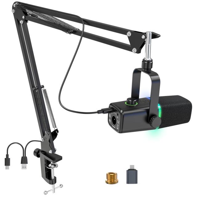 セイモアダンカン SSL-1ピックアップセット 新品