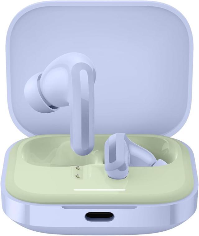 一都三県限定 配送設置無料 Fire TV FUNAI フナイ 2024年製 一都三県限定 配送設置無料 Fire TV FUNAI フナイ 2024年製