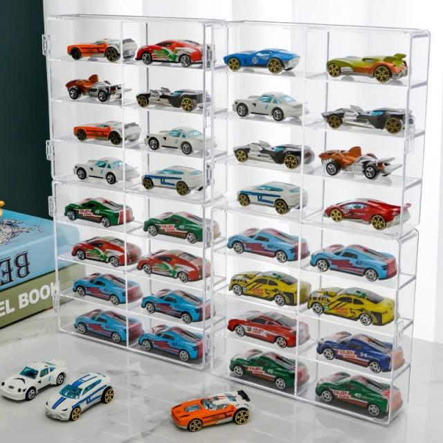 トミカ ミニカー コレクション 4冊セット カプセルトミカ ミニコレクションvol.4 全12種コンプリート