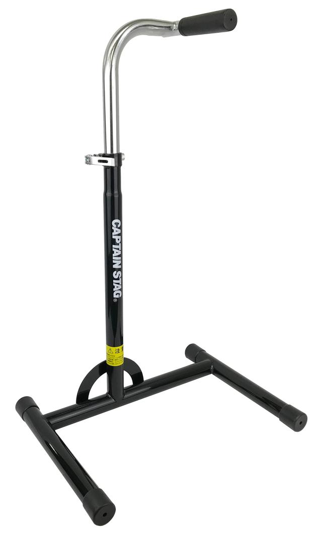 リデア（自転車） HF4-R112/28 High Performance Hub カラー ブラック